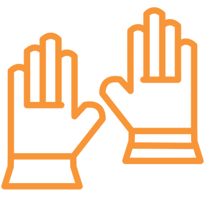 Icon Alltagshilfe